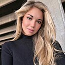 Венера, 30 лет