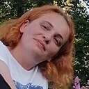 Татьяна, 42 года