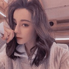 Фотография девушки Ева, 24 года из г. Ялта
