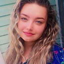 Диана, 21 год