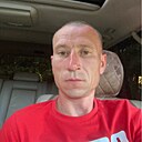 Владимир, 38 лет
