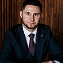 Андрей, 29 лет