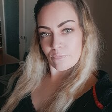 Фотография девушки Оля, 39 лет из г. Силламяэ