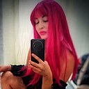 Юлия, 34 года