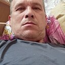 Слава, 46 лет