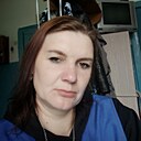 Елена, 44 года