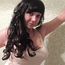 Елена, 38 лет
