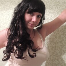 Фотография девушки Елена, 39 лет из г. Пенза