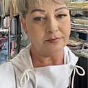 Елена, 52 года