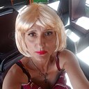 Диана, 38 лет