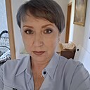 Елена, 58 лет