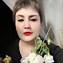 Алина, 30 лет