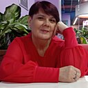 Zhannocka, 53 года