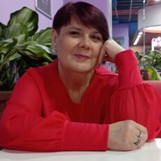 Фотография девушки Zhannocka, 53 года из г. Волжский