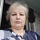 Наталья, 51 год