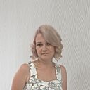 Соня, 36 лет