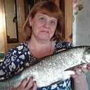 Татьяна, 60 лет
