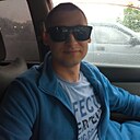 Саша Иванов, 37 лет