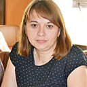 Наташа, 45 лет