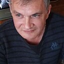 Вячеслав, 55 лет