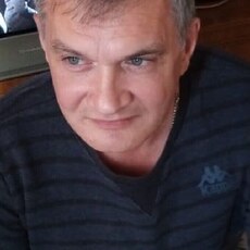 Фотография мужчины Вячеслав, 55 лет из г. Чапаевск