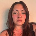 Cофия, 32 года