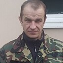 Александр, 43 года