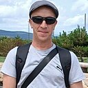 Николай, 43 года