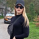 Лиана, 25 лет