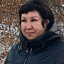 Оксана, 51 год