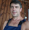 Денис, 44 года