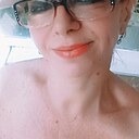 Ольга, 52 года