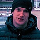 Алексей, 30 лет