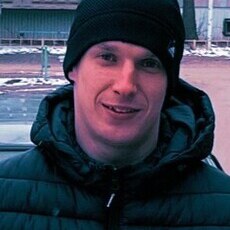 Фотография мужчины Алексей, 30 лет из г. Великие Луки