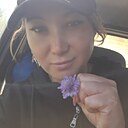 Диана, 38 лет