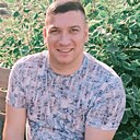 Добрый Вечер, 38 лет