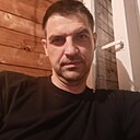 Андрей, 40 лет