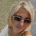 Ксения, 52 года