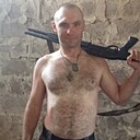 Виктор, 41 год