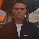 Никита, 22 года