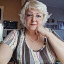 Мила, 62 года