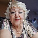 Мила, 63 года