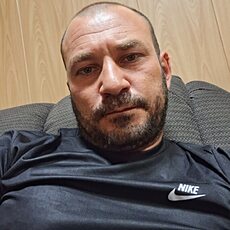 Фотография мужчины Давид, 34 года из г. Домодедово