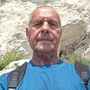 Павел, 58 лет