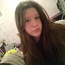Света, 20 лет