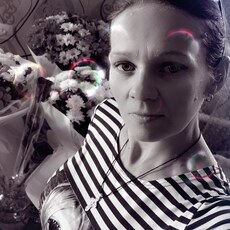 Фотография девушки Анна, 38 лет из г. Павлодар