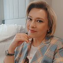Ирина, 45 лет
