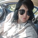 Не Важно, 47 лет