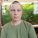 Аркаша, 36 лет