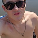Алексей, 23 года
